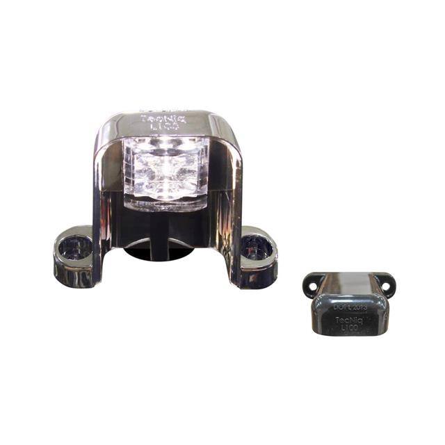 TQ L10-WC00-1 Tec Niq  Éclairage LED - Couleur